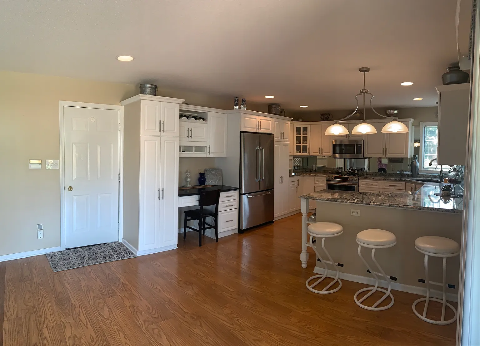 1210 Brandi Dr photo 1