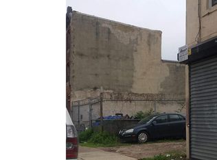 1920 N 2nd St, Philadelphia, PA