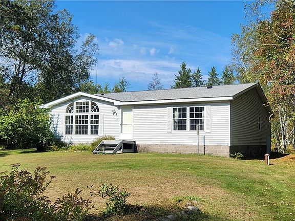 4th image of 13454 N Simons Road