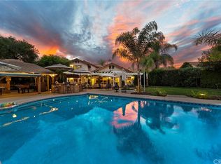 29700 Nightcrest Cir, Temecula, CA 92591