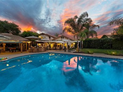 29700 Nightcrest Cir, Temecula, CA, 92591