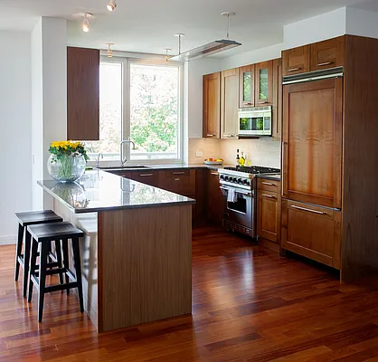 Sold by ARC Marketing LLC | media 2