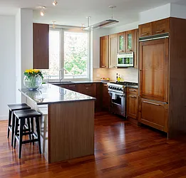 Sold by ARC Marketing LLC