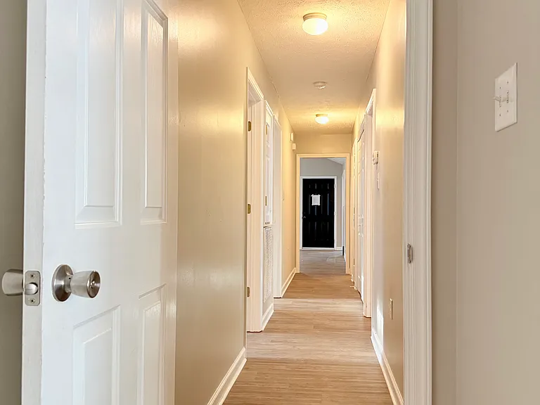 52 Linsey Ct — Photo 9