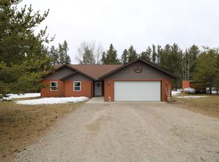 5726 Whistler Dr NW, Bemidji, MN 56601