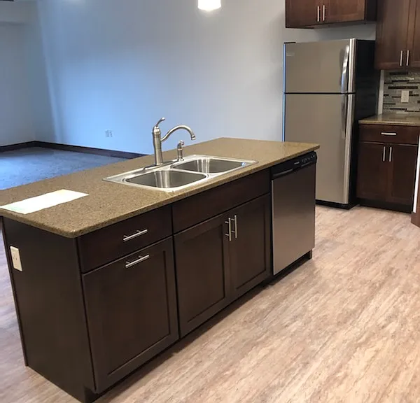 Grandview Heights — Photo 39