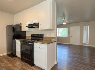 7137-9 Waite Dr, La Mesa, CA 91941
