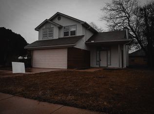 3506 Chandler Dr, Killeen, TX 76549