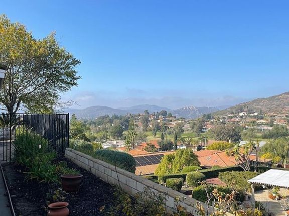 5th image of 18138 Viceroy Dr