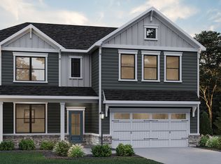 120 Imperial Dr, Valencia, PA 16059