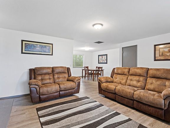 4th image of 8418 183rd Ave E