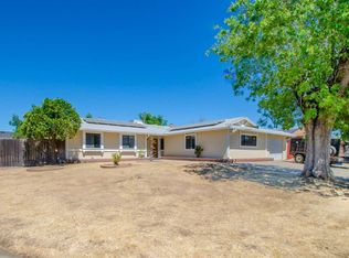 7156 Rimrock Dr, Sacramento, CA 95828