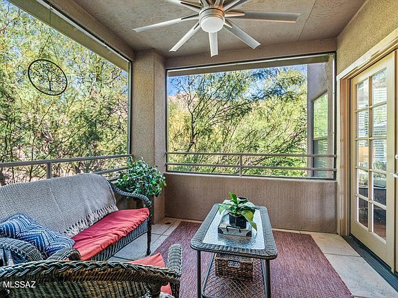 2nd image of 6655 N Canyon Crest Dr Unit 26202