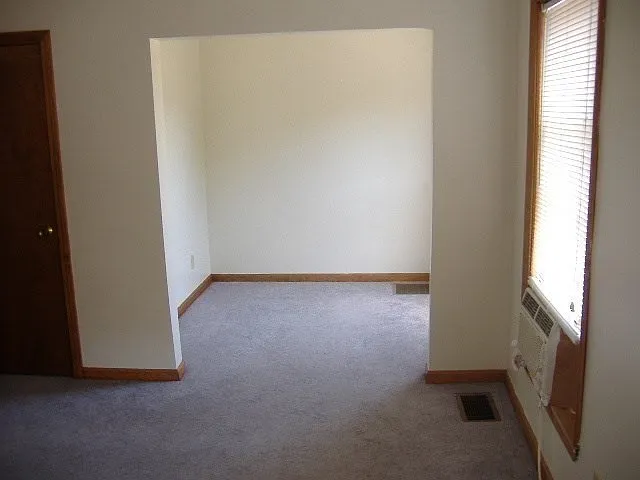 5 Tremont St #2 — Photo 7