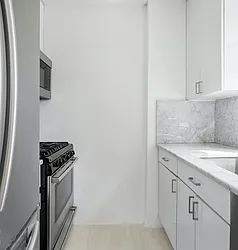 Rented by Lin Pan Realty Group LLC