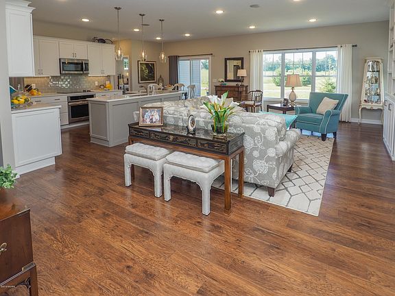 5373 Harborview Pass-107