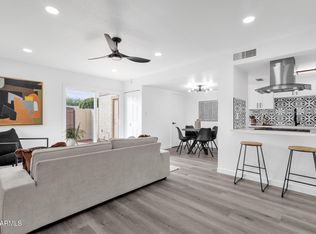 7849 E Keim Dr, Scottsdale, AZ 85250