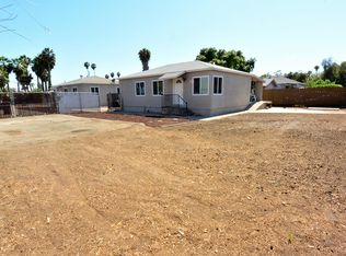 8956 Troy St, Spring Valley, CA 91977
