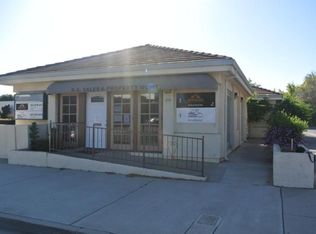 155 Kidder St STE B, Soledad, CA 93960