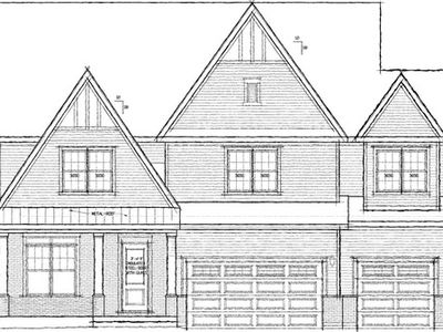 412 Woodland Chase Ln, Vernon Hills, IL, 60061