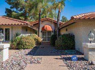 13459 N 84th St, Scottsdale, AZ 85260