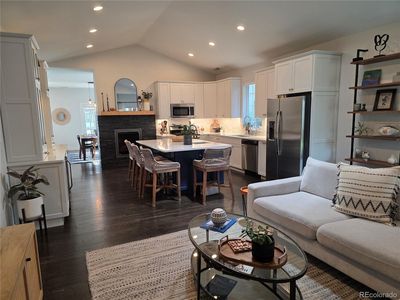 1809 S Williams Street, Denver, CO, 80210