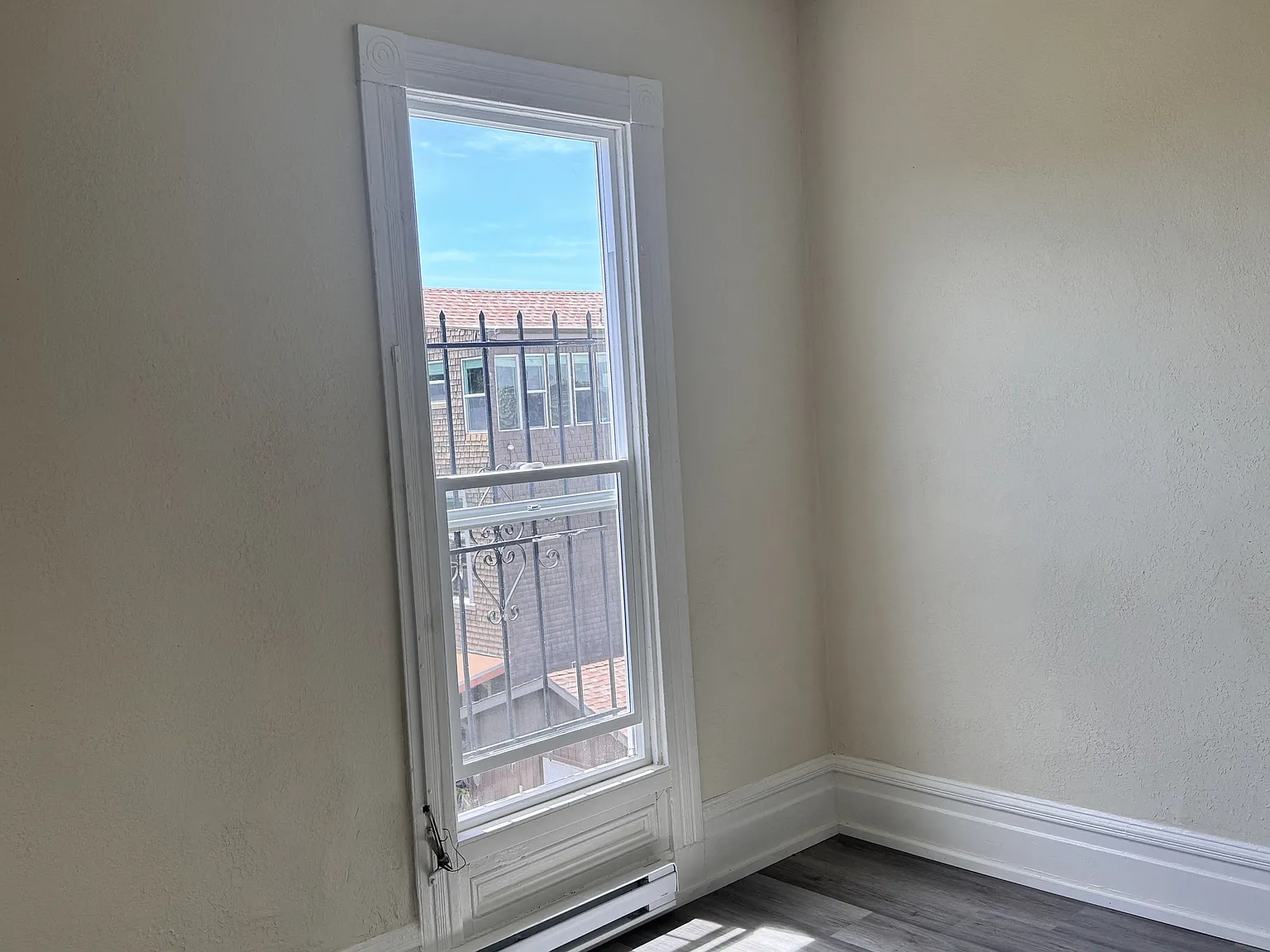(540) 18th Street - 6 — Photo 3