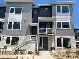 2nd image of 688 Belay Street