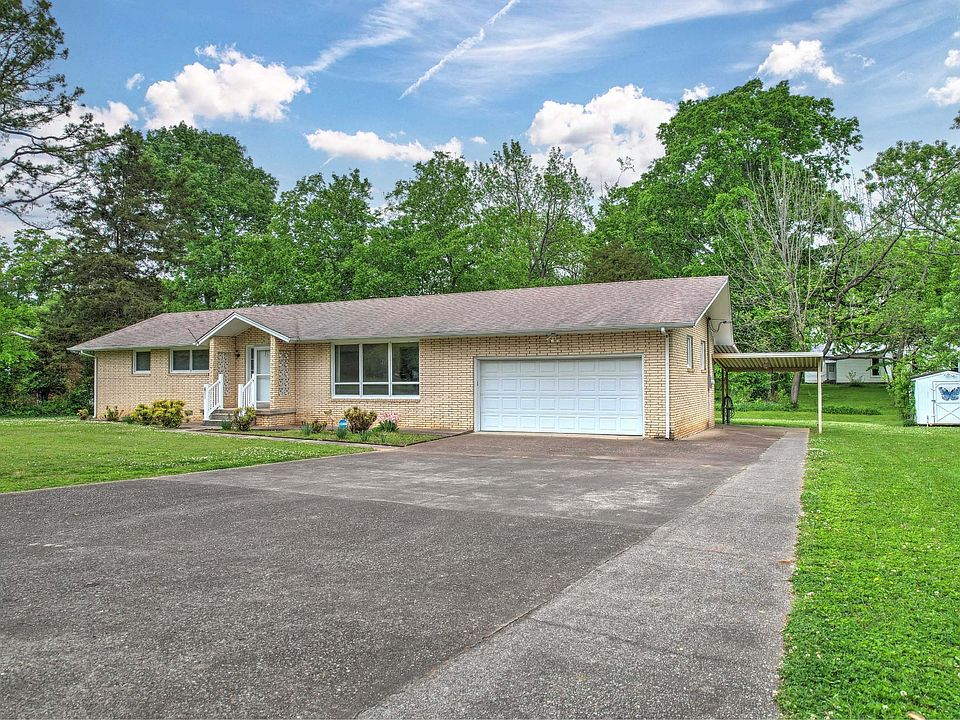 1st image of 610 Woodmont Dr