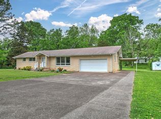 610 Woodmont Dr, Murfreesboro, TN 37129