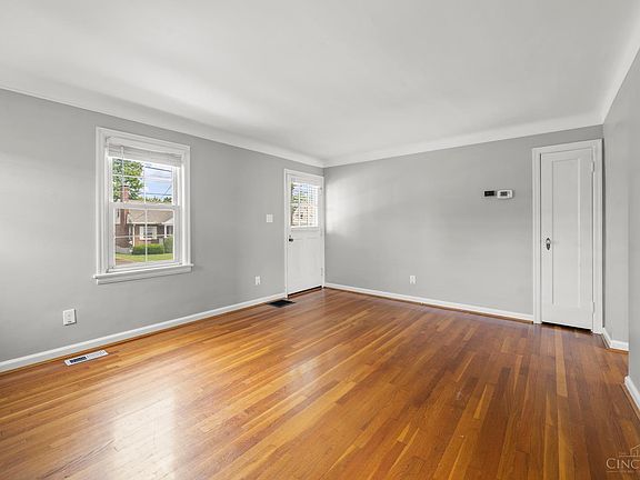 3rd image of 3813 Oleary Ave