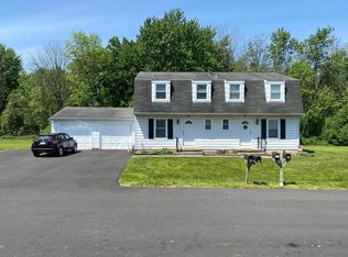 63 Willowick Dr, Fairport, NY 14450