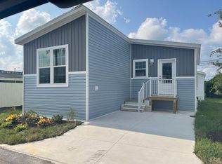 2346 Druid Rd #1003, Clearwater, FL 33764