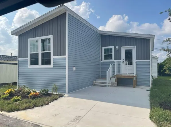 2346 Druid Rd, Clearwater, FL