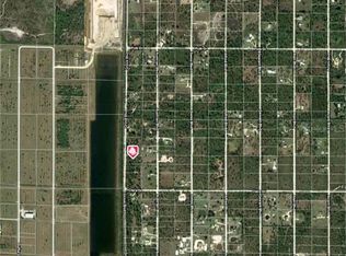 8208 Grove Blvd, Punta Gorda, FL 33982