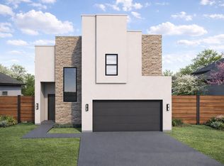 3022 Clydesdale Dr Plan, Wright Ranch, Laredo, TX 78046