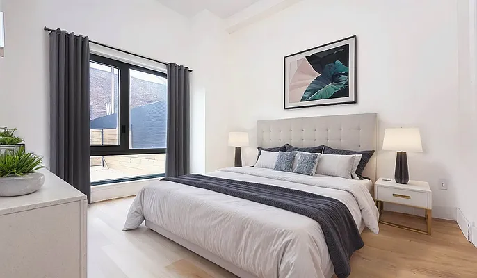 Rented by Home by Choice LLC | media 33