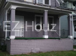63 Shepard St, Buffalo, NY 14212