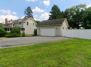 1 Archer Ct, Wharton, NJ 07885