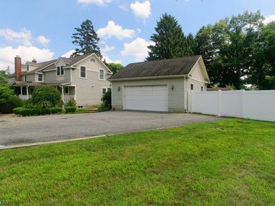 1 Archer Ct, Wharton, NJ, 07885