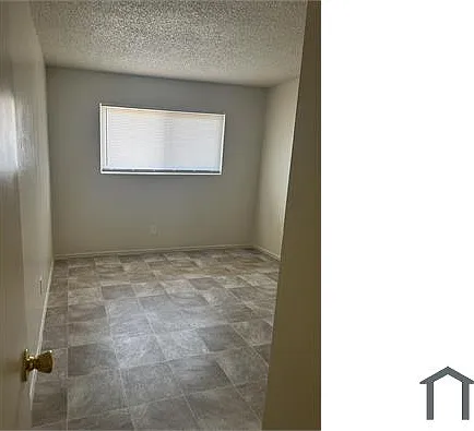 2600 E Mesquite Ave #4 — Photo 6