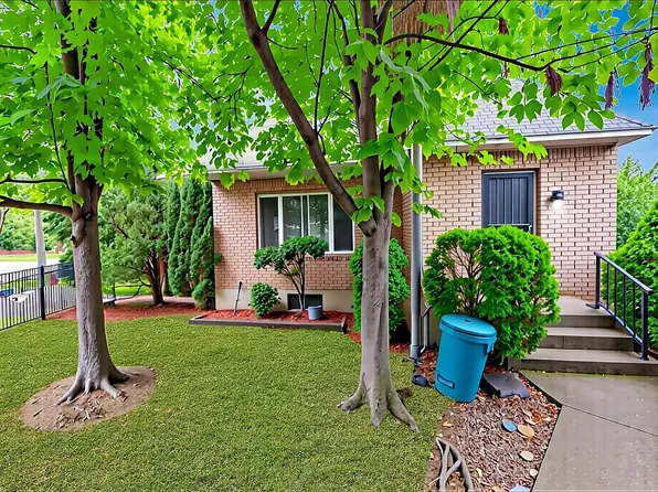775 Barlow avenue, Staten Island, NY 10312