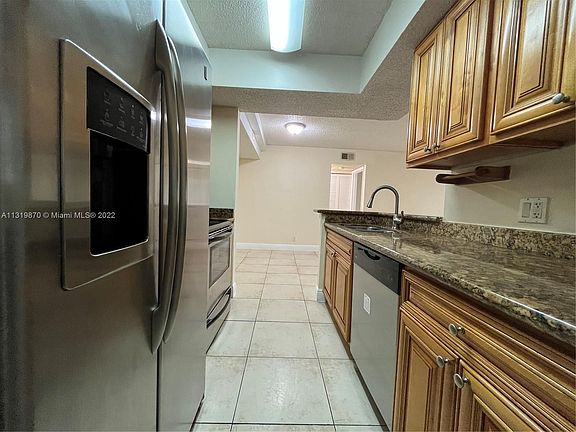 4th image of 5654 Rock Island Rd #2155