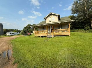 44381 176th St, Hazel, SD 57242