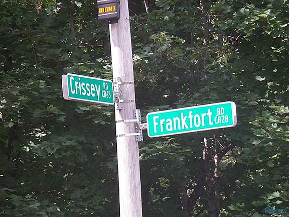 4th image of 523 North Crissey
