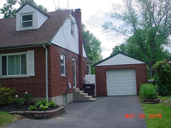 2nd image of 497 Lenkenann Dr