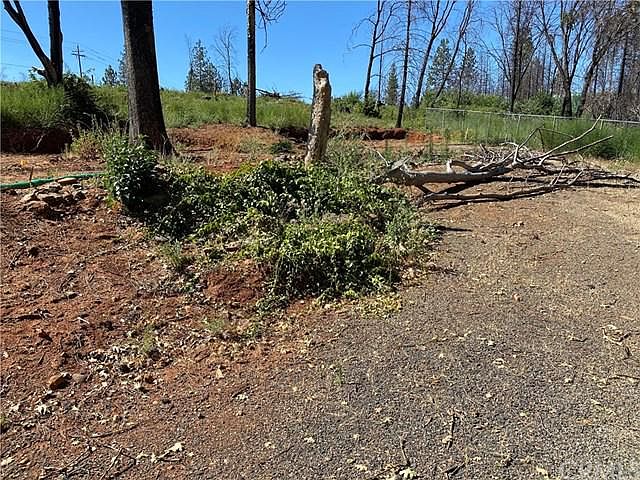 2nd image of 13579 Washo Ct