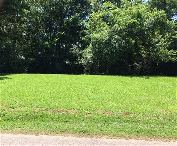 2nd image of 225 Catfish Ln
