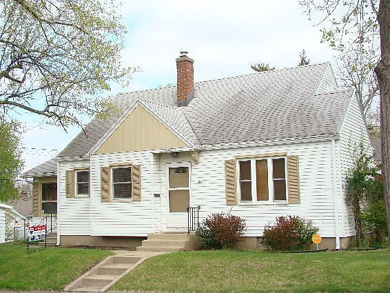 1st image of 801 E Oakside St