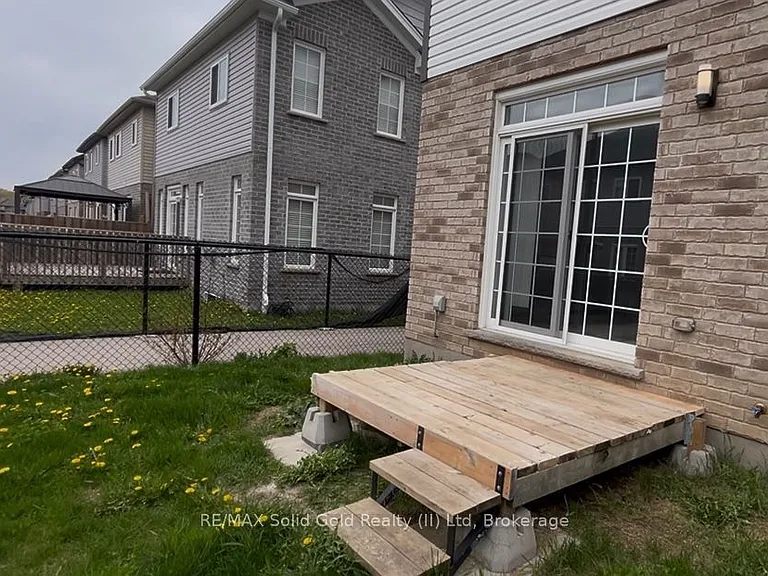 260 Buttonbush St — Photo 20